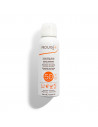 ROUGJ - KIDS VISO E CORPO SPF 50+ SPRAY 100ML - Clubfarma