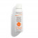 ROUGJ - KIDS VISO E CORPO SPF 50+ SPRAY 100ML - Clubfarma