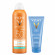 VICHY-CAPITAL SOLEIL SPRAY INVISIBILE SPF50EFFETTO ASCIUTTO- Clubfarma