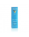 IDEAL SOLEIL VICHY BALSAMO DOPOSOLE - Clubfarma