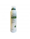 AVEENO SPRAY DOPO DOCCIA - Clubfarma