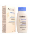 AVEENO BAGNO DOCCIA - Clubfarma