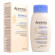 AVEENO BAGNO DOCCIA - Clubfarma