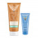 VICHY - CAPITAL SOLEIL LATTE MULTI-PROTEZIONE 30+ DOPOSOLE - Clubfarma