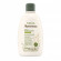 AVEENO PN BAGNODOCCIA 500ML - Clubfarma