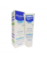 MUSTELA HYDRA BEBE' CREMA VISO 40ML  - Clubfarma