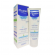 MUSTELA HYDRA BEBE' CREMA VISO 40ML  - Clubfarma