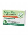 ADIPAT PLUS GIANLUCA MECH 30 COMPRESSE - Clubfarma