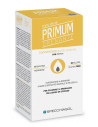 PRIMUM DRENANTE MINIDRINK ANANAS 15 BUSTINE - Clubfarma