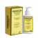 DERMOCLIN OLIOGEL DETERGENTE 300ML - Clubfarma