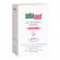 SEBAMED DETERGENTE INTIMO DELICATO PH3,8 - Clubfarma