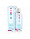 UTIRELLE DETERGENTE INTIMO 150ML - Clubfarma