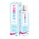 UTIRELLE DETERGENTE INTIMO 150ML - Clubfarma