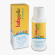 BABYGELLA LATTE DETERGENTE 250ML - Clubfarma