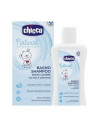 CHICCO BAGNO SHAMPOO SENZA LACRIME 2 CONFEZIONI - Clubfarma