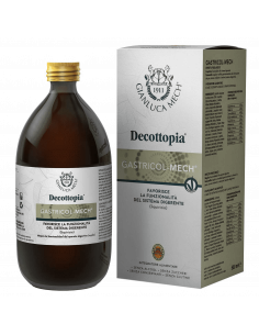 GASTRICOL 250ML