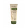 AVEENO CREMA IDRATANTE CORPO 200ML - Clubfarma