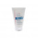 ICTYANE DUCRAY CREMA MANI 50ML - Clubfarma