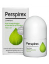 PERSPIREX COMFORT ROLL-ON DEODORANTE 20ML - Clubfarma