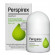 PERSPIREX COMFORT ROLL-ON DEODORANTE 20ML - Clubfarma