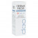 DERMAFRESH PELLE ALLERGICA ROLL-ON 75ML - Clubfarma