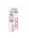 DERMAFRESH ODOR CONTROLL SPRAY 100ML - Clubfarma