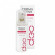 DERMAFRESH ODOR CONTROLL SPRAY 100ML - Clubfarma