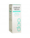 DERMAFRESH PELLE NORMALE SENZA PROFUMO 100ML - Clubfarma