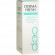 DERMAFRESH PELLE NORMALE SENZA PROFUMO 100ML - Clubfarma