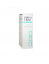 DERMAFRESH PELLE NORMALE DRY 100ML - Clubfarma