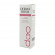 DERMAFRESH PELLE SENSIBILE LATTE 100ML - Clubfarma