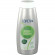 LYCIA SHAMPOO ANTIODORANTE - Clubfarma