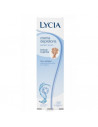 LYCIA CREMA DEPILATORIA BRACCIA E GAMBE 150ML - Clubfarma