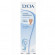 LYCIA CREMA DEPILATORIA BRACCIA E GAMBE 150ML - Clubfarma