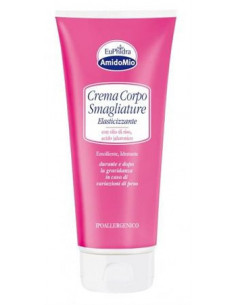 AMIDOMIO CREMA ANTISMAGLIATURE