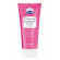 AMIDOMIO CREMA ANTISMAGLIATURE