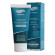 IODASE ACTISOM CREMA 200ML - Clubfarma