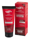 IODEX UOMO FOSFATIDILCOLINA 200ML - Clubfarma