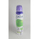 LYCIA DEO NATURE SPRAY DEODORANTE - Clubfarma