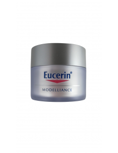 EUCERIN ANTI-AGE MODELLIANCE TRATTAMENTO VISO 50ML - Clubfarma