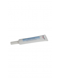 EUCERIN HYAL-UREA CREMA ANTIRUGHE OCCHI 15ML - Clubfarma