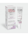 CERA DI CUPRA SIERO CONTORNO OCCHI ANTI-AGE 15ML