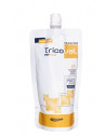 TRICOVEL SHAMPOO PRP PLUS ANTICADUTA E RINFORZANTE 200ML - Clubfarma