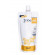 TRICOVEL SHAMPOO PRP PLUS ANTICADUTA E RINFORZANTE 200ML - Clubfarma