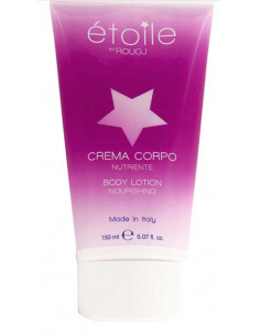 ROUGJ CREMA CORPO NUTRIENTE 150ML - Clubfarma