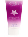 ROUGJ CREMA CORPO NUTRIENTE 150ML - Clubfarma