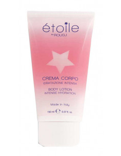 ROUGJ CREMA CORPO IDRATANTE 150 ML - Clubfarma