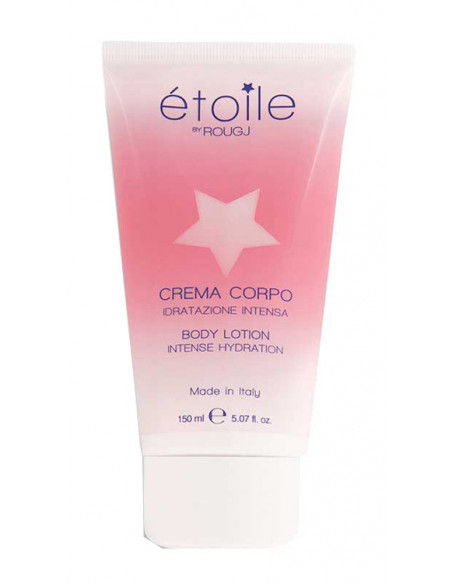 ROUGJ CREMA CORPO IDRATANTE 150 ML - Clubfarma