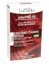 EUPHIDRA COLORPRO XD 566 CASTANO CHIARO ROSSO 50ML - Clubfarma