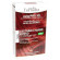 EUPHIDRA COLORPRO XD 566 CASTANO CHIARO ROSSO 50ML - Clubfarma